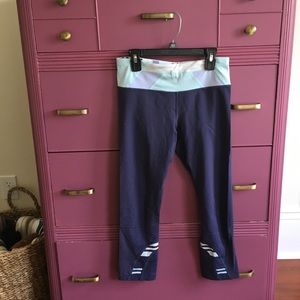 Lululemon athletica leggings